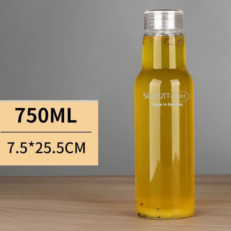 بطری شات مدل 369-88779 بطری شات مدل 369-88779