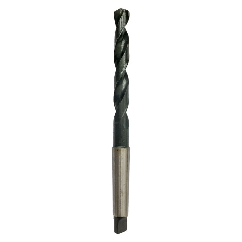 مته گورينگ مدل HSS MK2 سايز 15.75 ميليمتر 