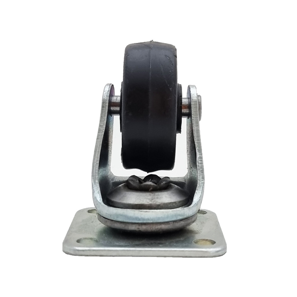 چرخ مدل PRS035  بسته 2 عددی