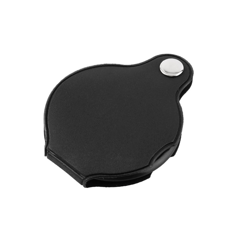 ذره بین مدل تاشو charmi60