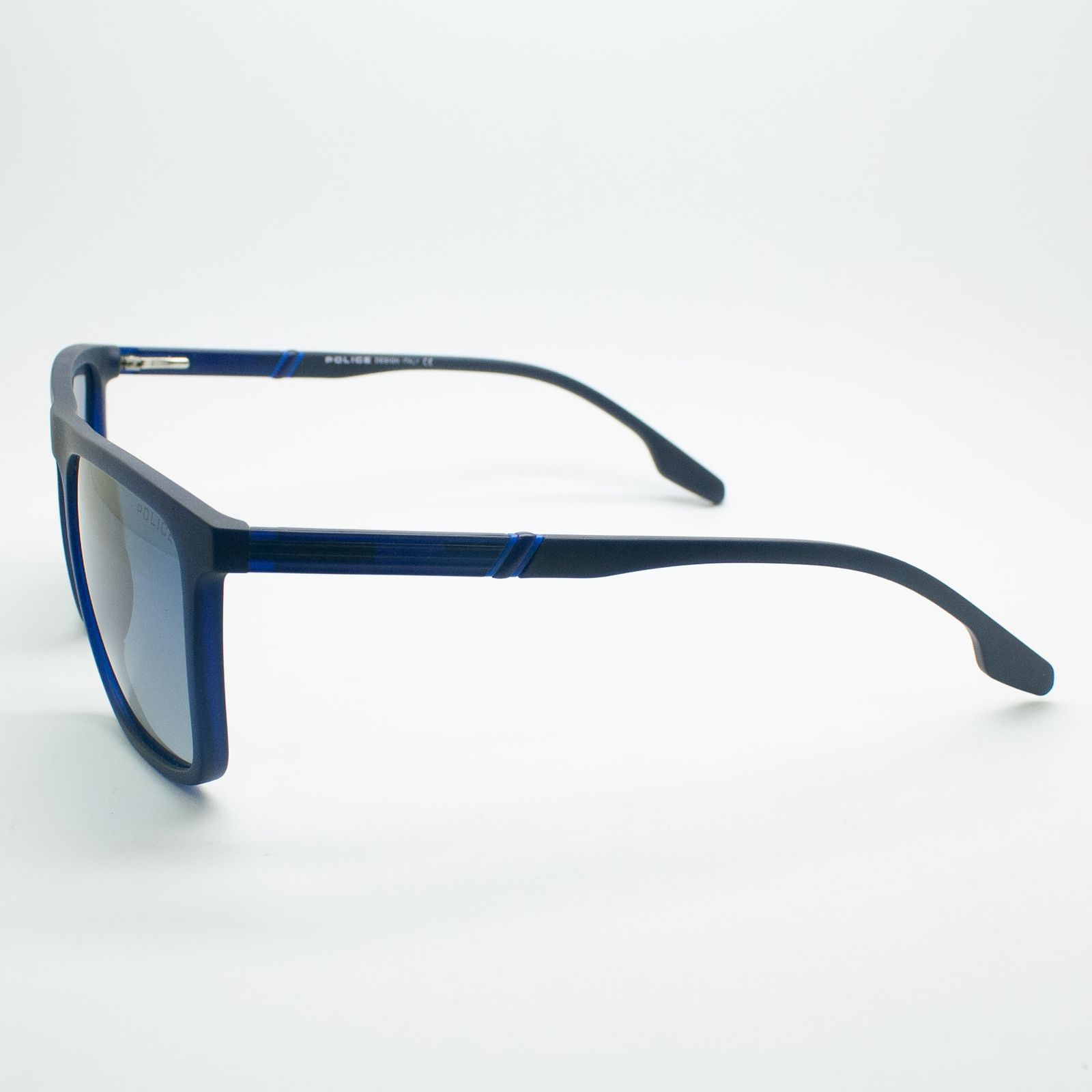 عینک آفتابی پلیس مدل FC02-16 C04 -  - 5