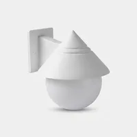 چراغ حیاطی کد w5022 
