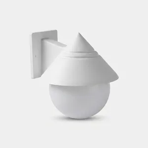 چراغ حیاطی کد w5022