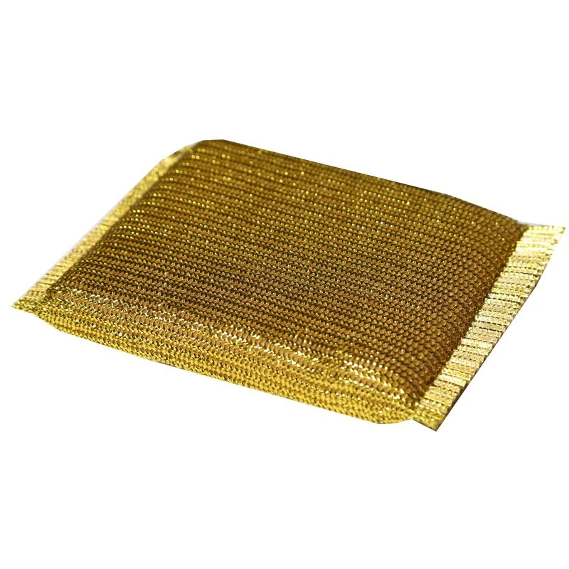 اسکاچ آرو مدل golden بسته 9 عددی