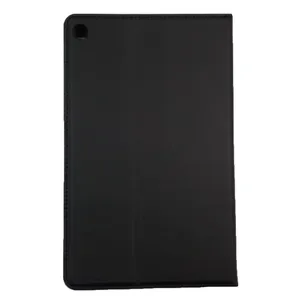  کیف کلاسوری مدل ch مناسب برای تبلت سامسونگ Galaxy T515