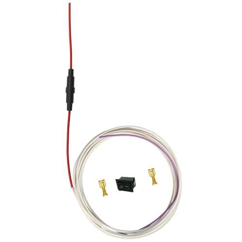 المنت گرمکن روکش صندلی خودرو مدل 4Meter