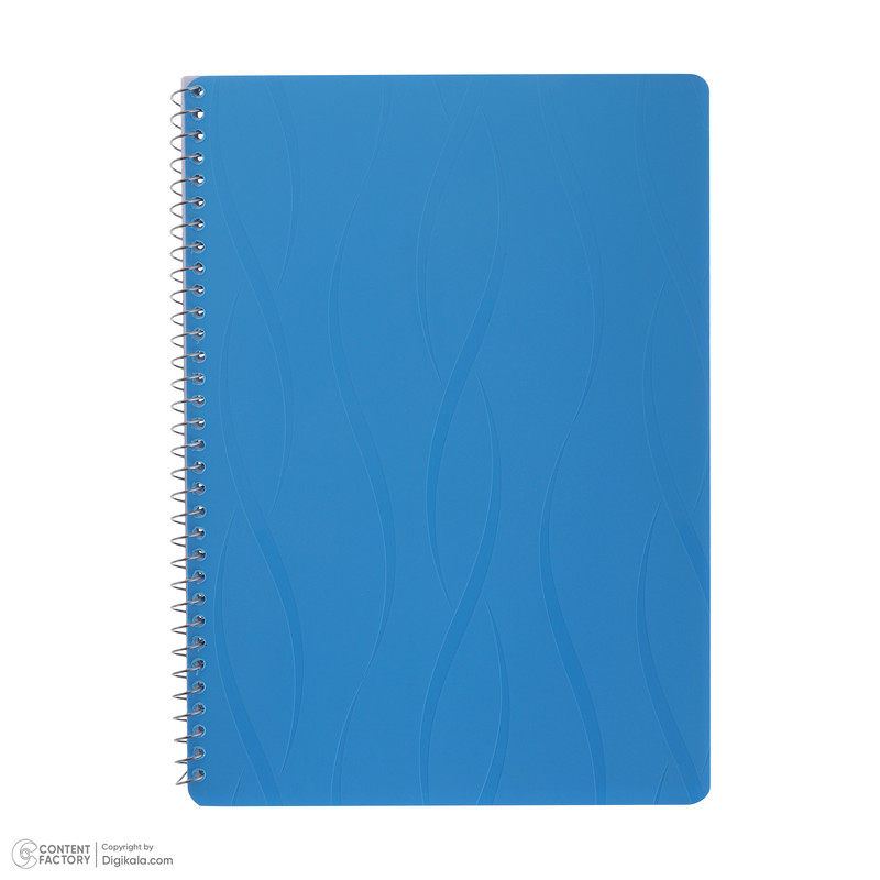 بسته لوازم تحریر فکتیس مدل دبیرستان حرفه ای