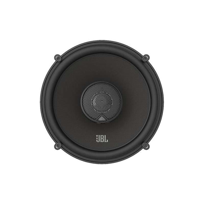 اسپیکر خودرو جی بی ال مدل STADIUM 62F