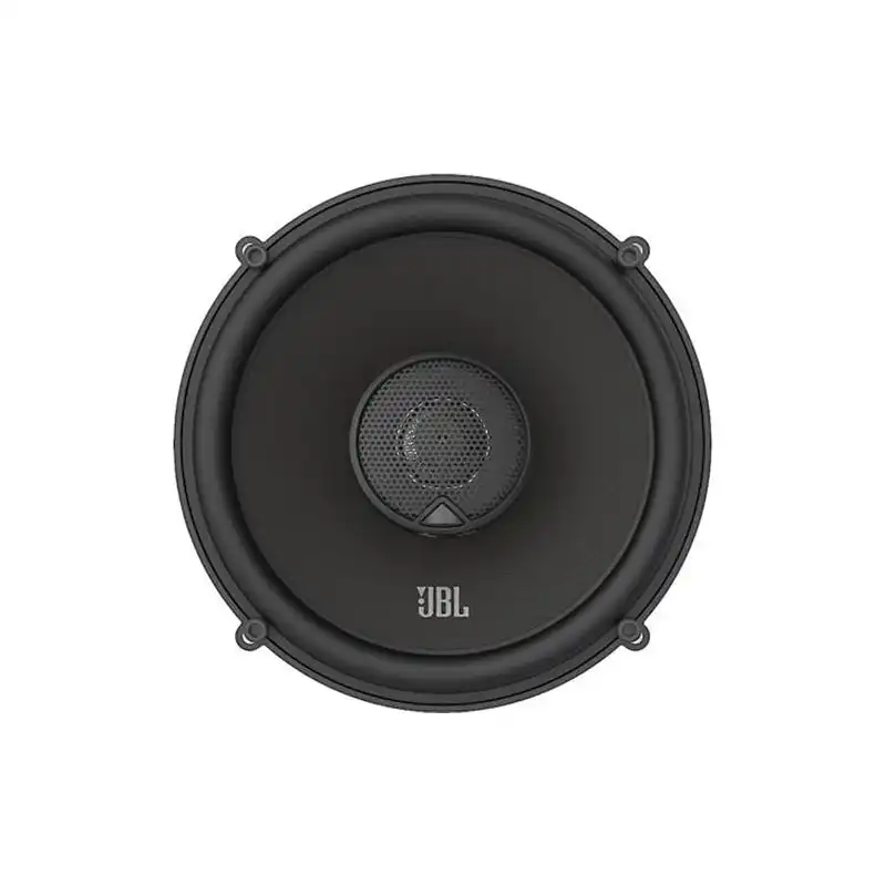 اسپیکر خودرو جی بی ال مدل STADIUM 62F