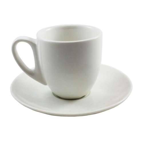 سرویس چای خوری 12 پارچه کد 1832