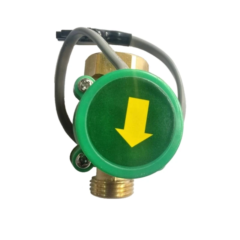 کلید هوشمند مدل na07 مناسب پمپ پشت آبگرمکن