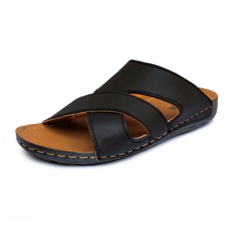 صندل مردانه مدل m986-m52 -  - 3