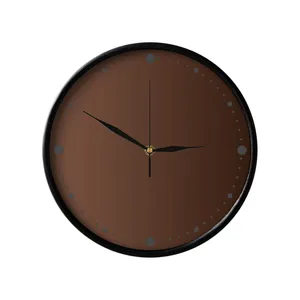 ساعت دیواری مدوپد مدل col00015