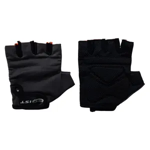 دستکش دوچرخه سواری مدل REDQ