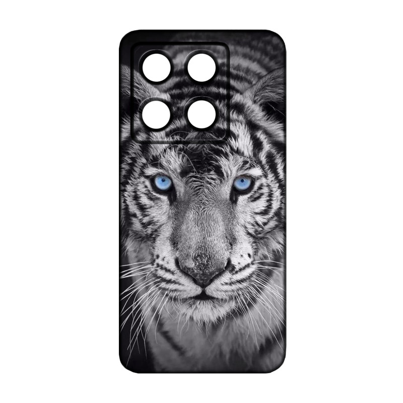 کاور مدل 146 مناسب برای گوشی موبایل شیائومی Redmi 15C