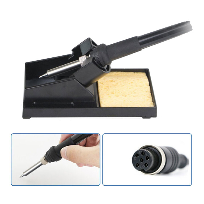 هویه دیجیتال کوییک مدل k 203H مجموعه 2 عددی