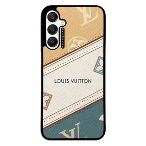 AKAM AMC-WSGA25-BRANDS-24 Cover For Samsung Galaxy A25