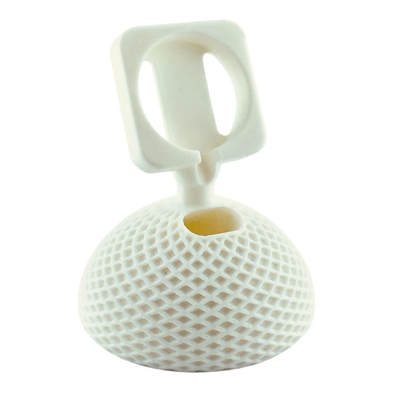 پایه نگهدارنده اپل واچ مدل SAMSAM