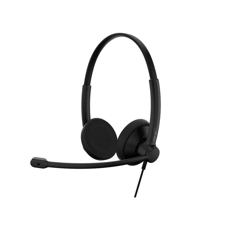 هدست تلفن با سیم اپاز مدل IMPACT 100