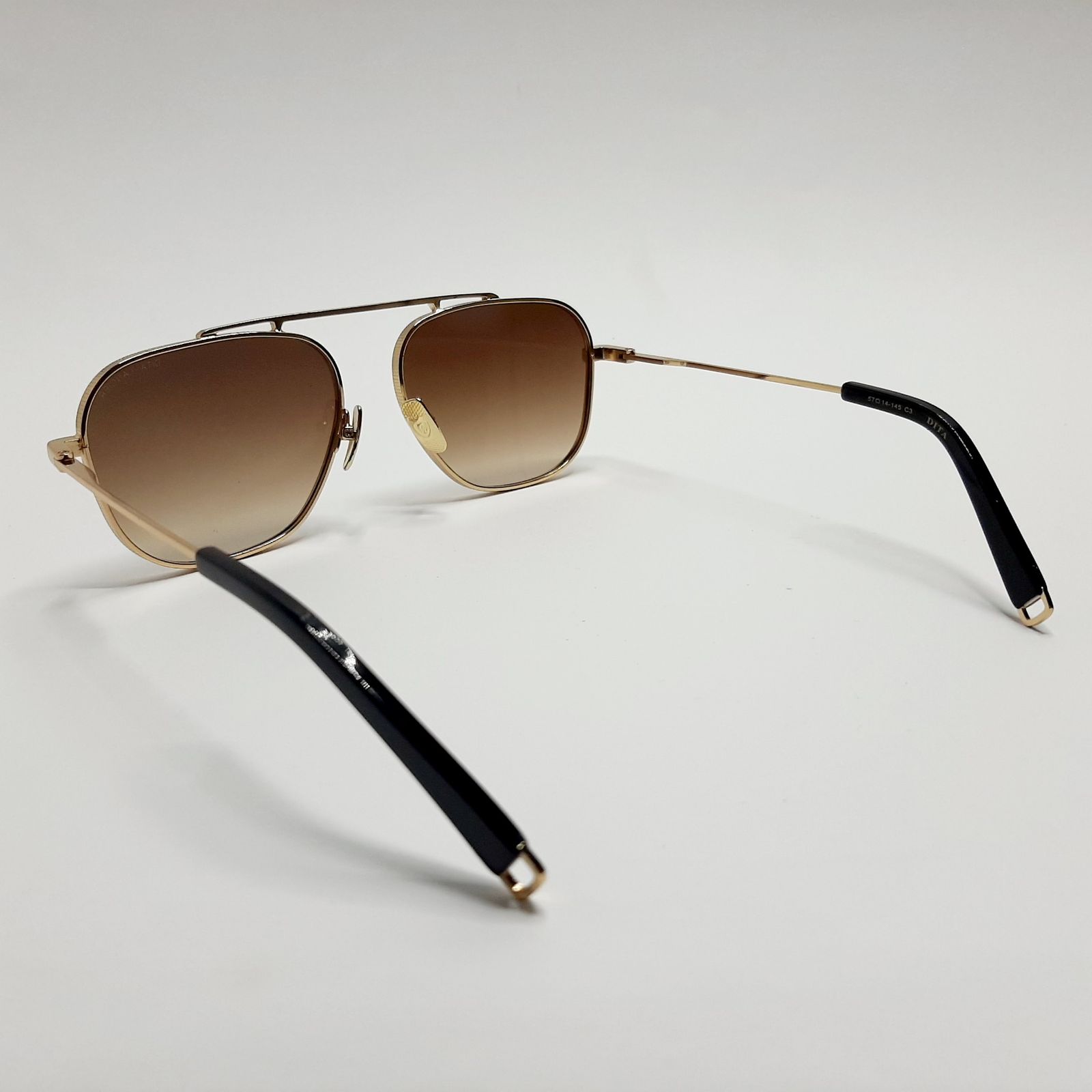 عینک آفتابی دیتا مدل LSA102c3 -  - 6