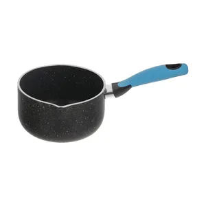 شیر جوش زرساب مدل AK-316-1 سایز 16
