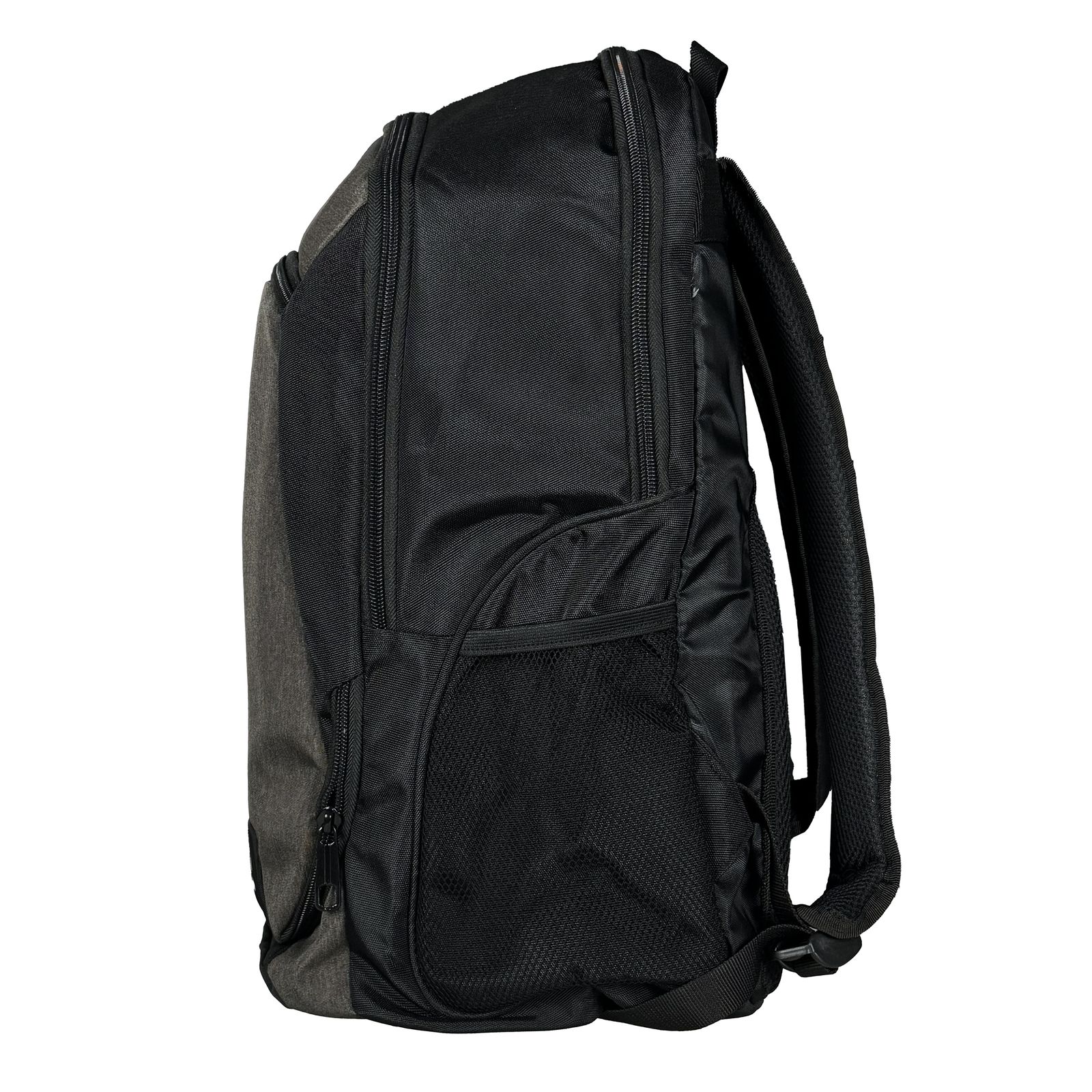 کوله پشتی تکنیک+07 مدل KS-121-TO -  - 3