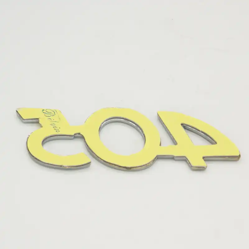 آرم خودرو بیلگین طرح پژو 405 اس ال ایکس کد b405slx