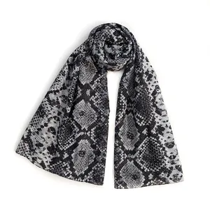 شال زنانه مدل 20