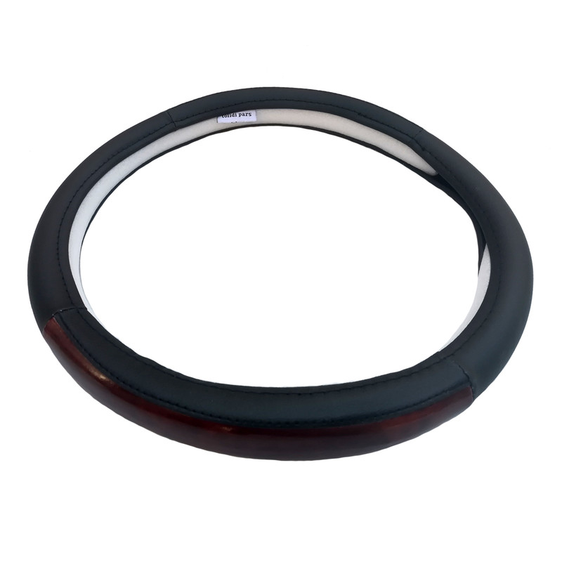 روکش فرمان تولیدی پارس مدل D137 روکش فرمان تولیدی پارس مدل D137