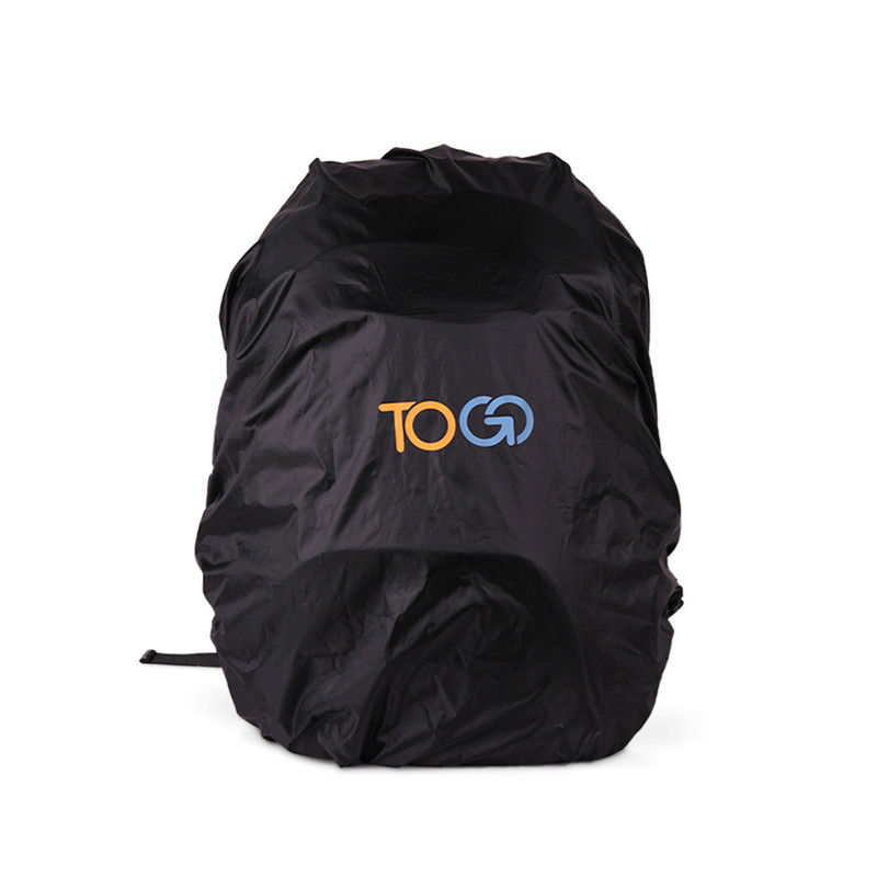 کاور کوله توگو مدل آکوا