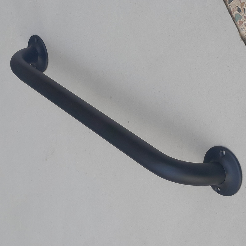 دستگیره کمکی شاهگل مدل SH.B40