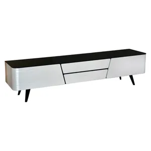 میز تلویزیون مدل SORENA 204-180W