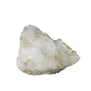 سنگ راف کوارتز مدل h110