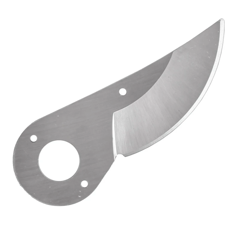 تیغ یدک قیچی باغبانی فلکو مدل  2