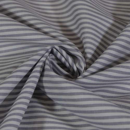 پارچه لباس مدل لینن کتان