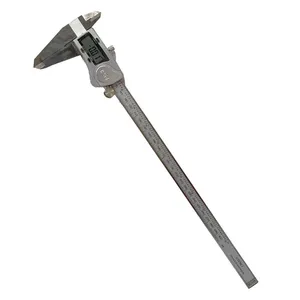 کولیس دیجیتال اتنسی کد jt-30 گستره 30 سانتی متر