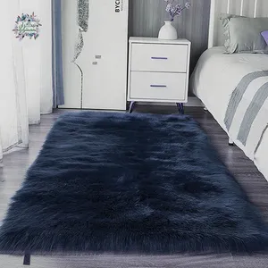  پادری تیگران مفشوو کد BRN2 سایز 180x120 سانتی متر