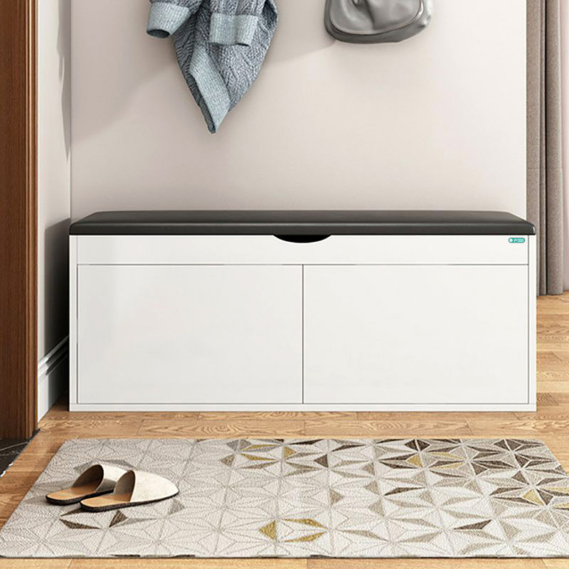 جاکفشی اسمردیس مدل H118