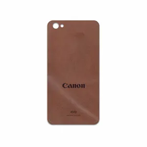 MAHOOT MNL-CNN Cover Sticker for Xiaomi Redmi Note 5A