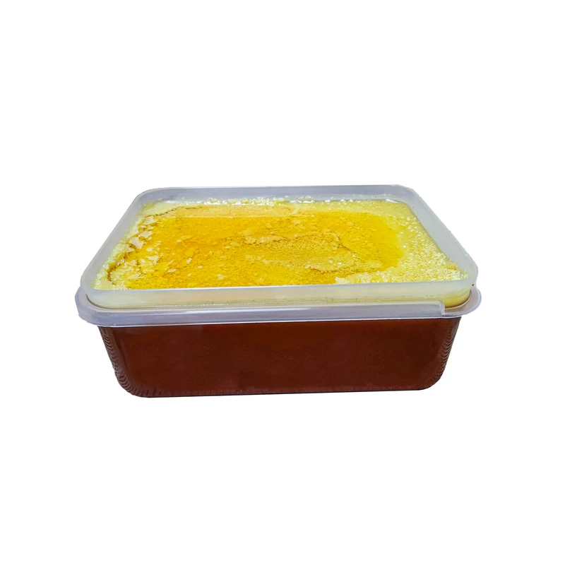 آرشه جرسی - 1000 گرم