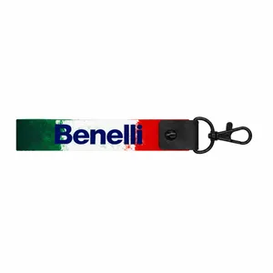 Megafone Benelli Mobile Wrist Strap