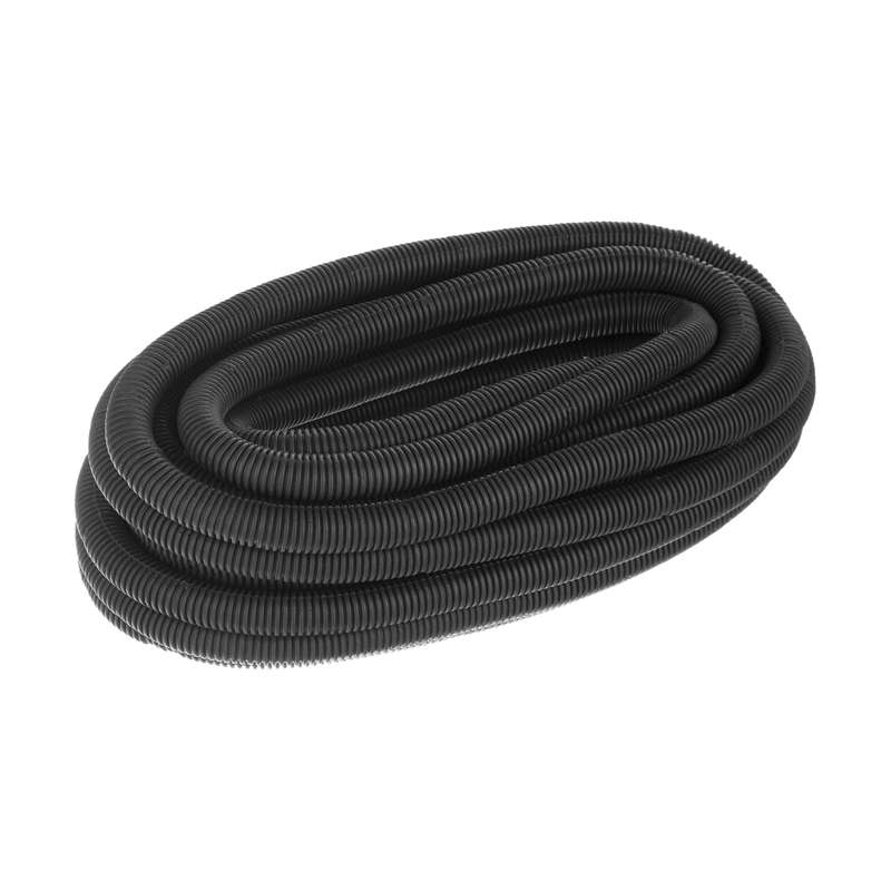 لوله خرطومی برق مدل LKH11 طرح نسوز