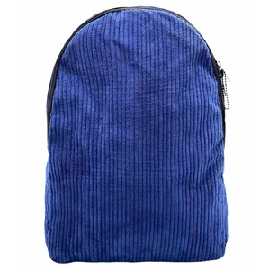 کوله پشتی ساراسا کد 01 
