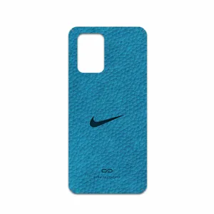 MAHOOT BL-NK Cover Sticker for Xiaomi Poco X3 GT 5G