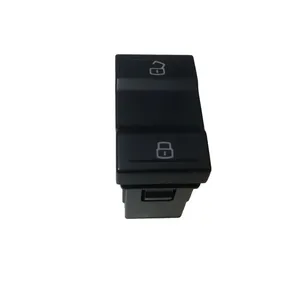 کلید قفل مرکزی مدل S3787810 مناسب برای لیفان X60