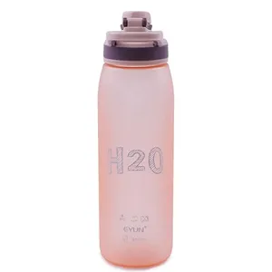 قمقمه مدل EYUN H20 گنجایش 0.85 لیتر