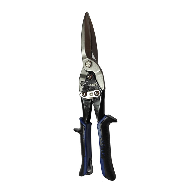قیچی  ورق بر  اپکس مدل بلند کد SMT-APPEX-VARG BOR-12INCH-NEW
