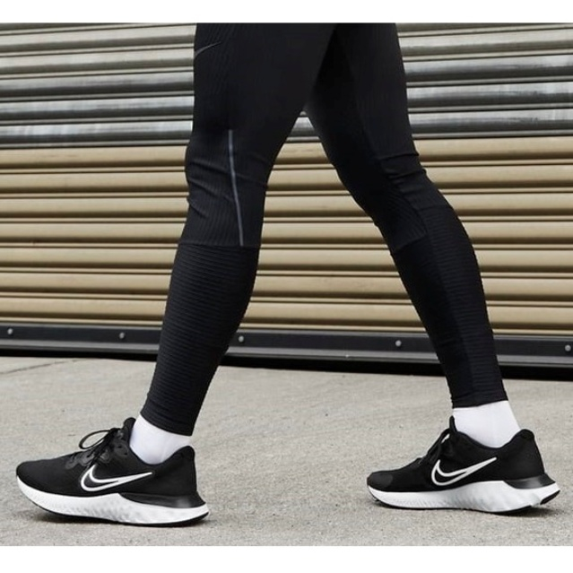 کفش پیاده روی مردانه مدل NKnewrun