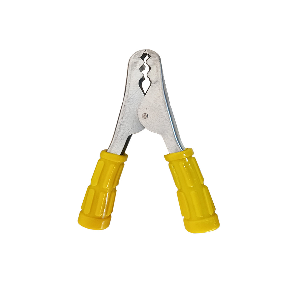 انبر اتصال مدل HT - 56 مجموعه دو عددی انبر اتصال مدل HT - 56 مجموعه دو عددی