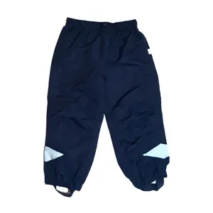 شلوار پسرانه کول کلاب کد 615 مدل SH